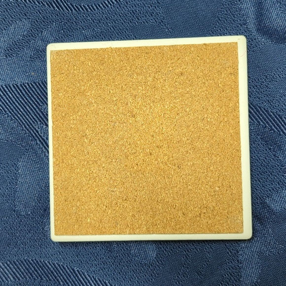 Mug Coaster - Picture 2 of 2